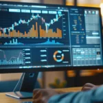 Moz Alternatives: How To Find SEO Tools That Fit Your Needs