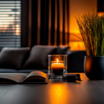 The Rise of Soft Living Vacations: Calm, Slow, Rest-Focused Travel  