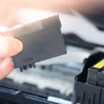 The Advantages of Premium Quality Laser Toner Cartridges For Business Printing