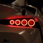 Trends in Custom Tail Lights for Cars: Design Innovations for Auto Businesses
