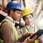 Home Decor Dropshipping Suppliers: Curating Stylish Interiors Without Inventory Hassle