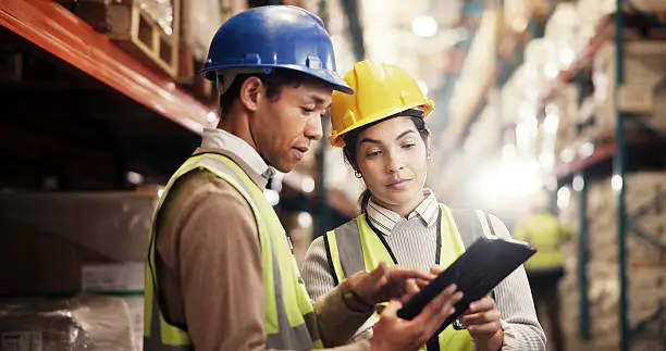 Home Decor Dropshipping Suppliers: Curating Stylish Interiors Without Inventory Hassle