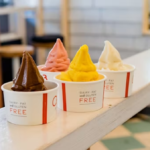 Why Picking the Right Ice Cream Cup Supplier is Key to Managing Your Dessert Brand’s Image