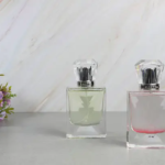 The Art and Science of Glass Jar Manufacturers: Balancing Function with Beauty