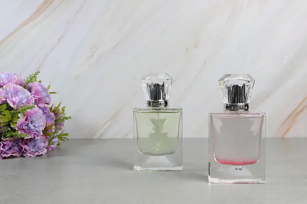 The Art and Science of Glass Jar Manufacturers: Balancing Function with Beauty