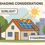Solar Panel Installation Tips for Homeowners