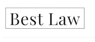 Reasons Why Best Law Is a Trusted Choice for Personal Injury Cases