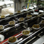 Pickle Packaging Machines: Balancing Acidic Products with Packaging Safety