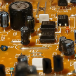 Choosing Electronic Components for Complex Technology Systems