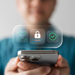 Top-Rated Age Verification Software Providers in 2025