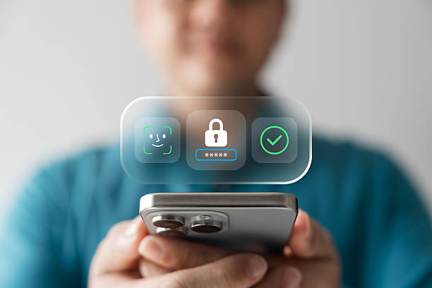 Top-Rated Age Verification Software Providers in 2025