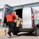 Steps to Ensure a Successful Business Relocation