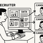 How Data-Driven Hiring Transforms the Candidate Experience