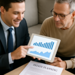 Exploring the Role of Advisor-Friendly Trusts in Financial Planning