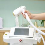 Laser Hair Removal Devices: What You Should Know