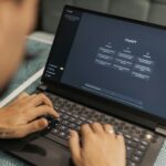 The Best AI Talking Photo & AI Image Editor Tools of 2025 (Ranked & Reviewed)