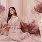 Exclusive Collection of Pakistani Clothes UK