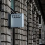 How to Choose the Right Logo Design Company