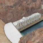 Innovative Solutions for Large-Scale Water Challenges