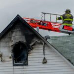 Roof Replacement Time? Important Signs Your Roof Needs to be Replaced