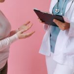 The Importance of Strategic Advertising in Healthcare: Maximizing Patient Engagement