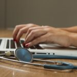 Finding the Perfect Fit: A Guide To Choosing the Best Medical Dictation Software