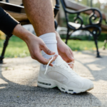 Why Foot Comfort Is Becoming a Major Fashion Priority