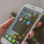 Spotify Playlist Dynamics: Strategies for Play Optimization and Audience Expansion