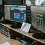 Live Stream Hype Metrics: How View Counts Trigger YouTube Trending