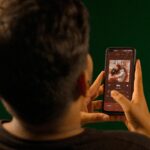 Maximizing Royalties: How Balanced Playlist Plays Impact Your Artist Earnings.