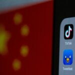 Best Sites to Buy TikTok Likes for Higher Algorithm Engagement.