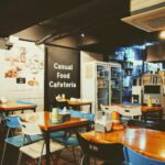 Brick Walls or Wheels? A Real Look at Profit in Florida’s Food Business