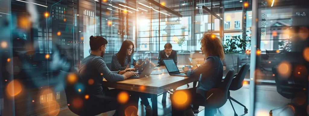 Nuxeo Connector Search vs Traditional Search Tools: An Essential Decision Factor