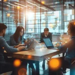 Nuxeo Connector Search vs Traditional Search Tools: An Essential Decision Factor