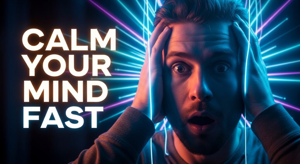 Must-Have Locks for Tradies and Travellers