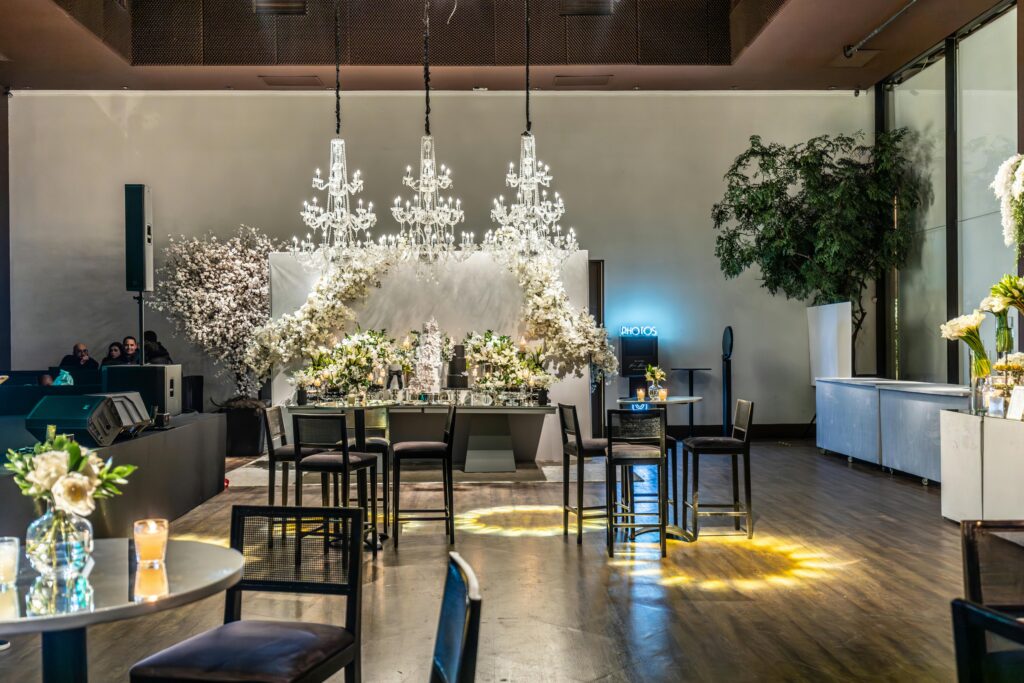 Best NYC Wedding Venue Booking Tips from Expert Photographers