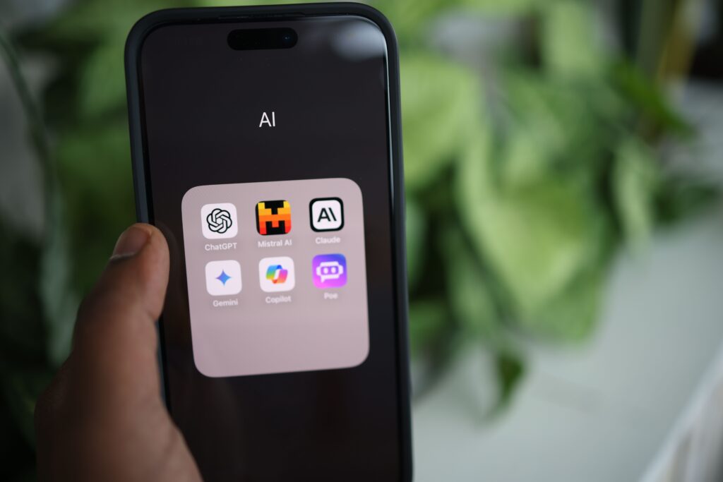 Best AI Talking Photo, AI Image Editor Tools of 2026