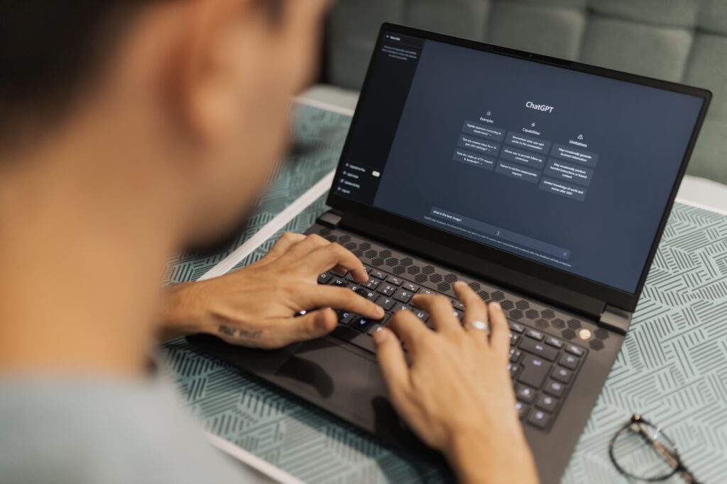 Zenvekeypo4 Software: What It Is, How It Works, and What You Should Know