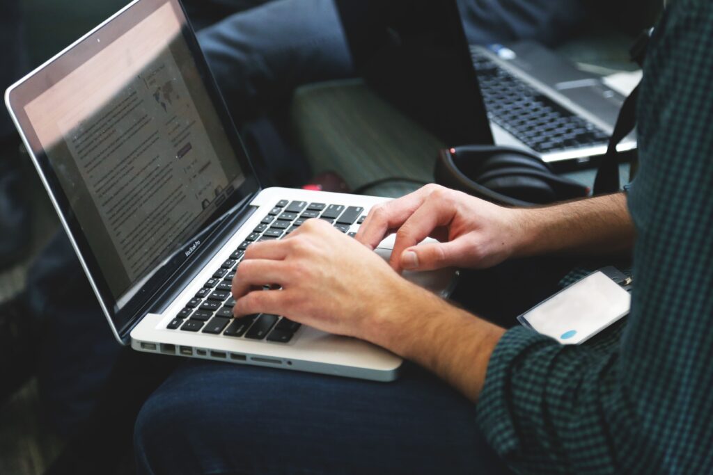 Finding the Perfect Fit: A Guide To Choosing the Best Medical Dictation Software